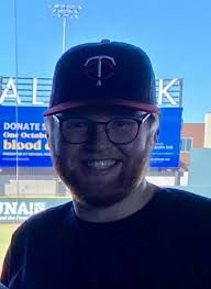 On Sunday, Twin Cities native Jack Stelzner started his job as Press  Secretary for Congressman Steven Horsford. Four days later, life changed.  Listen to his recounting of the #CapitolRiots from his point