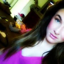 Nicole Oldenburg (@noldenburg1)