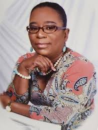 CBE 2024 New Appointments Announcement by Bahamas Catholic Board of  Education