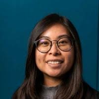 600+ "• Jasmine •" profiles