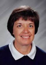 Obituary information for Shirley A. Rybak