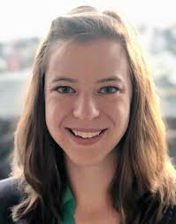 COMMUNITY NEEDS & PRIORITIES