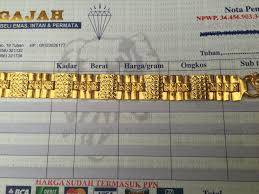 Pin On 22k 24k Gold Jewelry