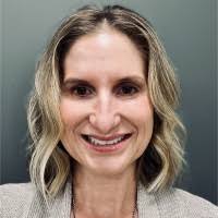 Patrick Giammarco Email & Phone Number