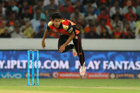Maybe you would like to learn more about one of these? Mustafizur Rahman Given Noc To Play Ipl 2021 Cricbuzz Com Cricbuzz