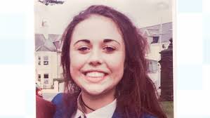 Inquest hears teen fire victim's last words were 'help me'