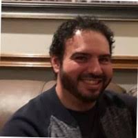 Ken Large Email & Phone Number