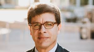 Synovus veterans Paige Collier, Susan Godbee, Matthew Ricks join Pinnacle  Financial in Atlanta