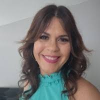 Ivelisse Burgos's Instagram, Twitter & Facebook