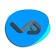 VAID & DEEPAK PRIVATE LIMITED (VDIT)