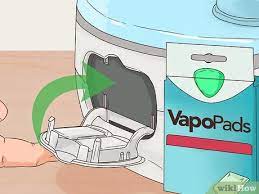 Check spelling or type a new query. How To Use A Vicks Humidifer With Pictures Wikihow
