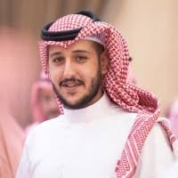 200+ "Alsallal" profiles