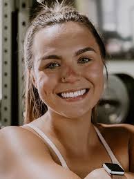 Meet Our Team of Personal Trainers