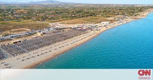 Jun 23, 2021 · τον καθαρισμό και τη διαμόρφωση των παραλιών του δήμου χαλκιδέων επιχειρεί αυτή την περίοδο η δημοτική αρχή και ο αντιδήμαρχος καθαριότητας γιώργος πάνου. Orgia Ay8airesiwn Se Mis8wmenoys Aigialoys Kai Paralies Cnn Gr