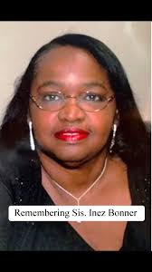 Bethlehem Missionary Baptist Church