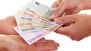 In diesem fall muss also kein darlehensvertrag mehr ausgedruckt und unterschrieben werden, sondern der vertrag wird komplett online ausgefüllt und abgeschickt. Geld Verleihen Unter Freunden Was Man Da Beachten Sollte
