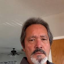 I love an Jennifer Lopez forever 💕 ♥