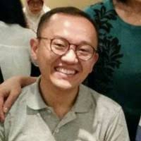 17700+ "Ronald But" profiles