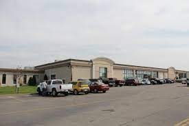 Click to view their coachmen, forest river & georgetown rvs & more for sale on since 1968, colerain rv has been serving the indiana market from our cincinnati location. Colerain Family Rv Indianapolis Indianapolis In 317 786 6102