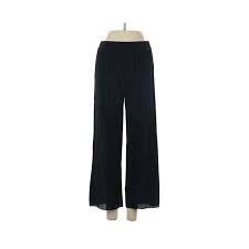 Check spelling or type a new query. Madewell Pre Owned Madewell Women S Size S Casual Pants Walmart Com Walmart Com