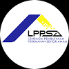 Lppsa ada lembaga pembiayaan perumahan sektor awam yang disediakan kepada kakitangan awam kerajaan yang ingin membeli rumah. 1