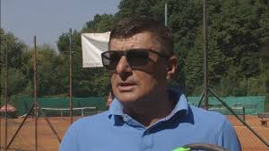 VISOČANI OSTVARILI ZAPAŽENE REZULTATE U ZENICI NA TENISKOM TURNIRU ZA  REKREATIVCE