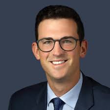 Kurtis Donald Bertram, DPM| Reconstructive Rearfoot And Ankle Surgery, Foot  And Ankle Surgery