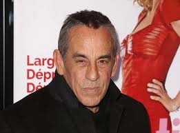 Anna Simone, auteur/autrice sur Public