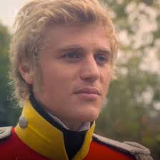 Major new drama Vanity Fair