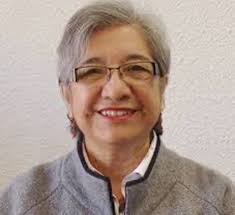 Programa Específico