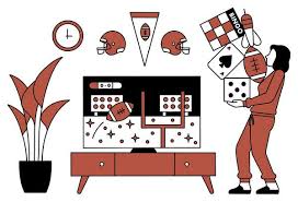 The list is a daily tv show that covers the hottest trends and topics in life hacks, pop culture, deals and gadgets to make your life a little easier. How To Have A Safe Super Bowl Sunday The New York Times