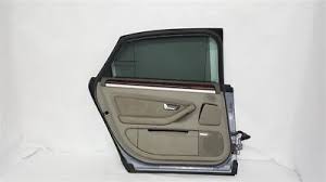 Image result for Akoya Silver 2005 A8L