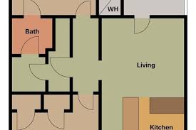 28 rentals available on trulia. Summer Brooke Apartments Auburn Al Apartments Com