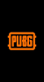 Ultra Hd Pubg Wallpaper 4k