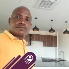 Electrical Technology