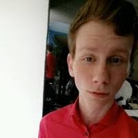 20+ "Troy Foley" profiles