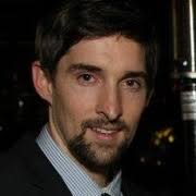 Tim Lambert. Talent Manager. Updates