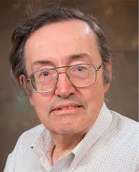 Introduction: CH Activation