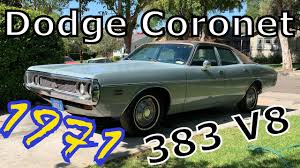 Image result for Bright Blue 1971 Coronet