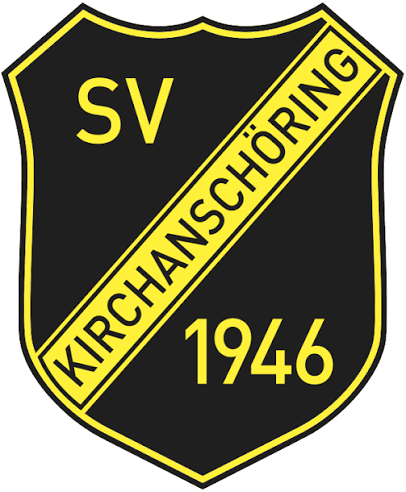 Datei:SV Kirchanschoering Logo.png – Wikipedia