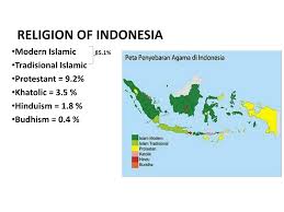 Kepemimpinan islam dilanjutkan oleh para sahabat khalifah dan disebarkan ke seluruh dunia tidak terecuali indonesia. Ppt Country Indonesia Powerpoint Presentation Free Download Id 2339487