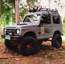 love this zuk ジムニー ja11 ja22 ジムニー ja11 カスタム