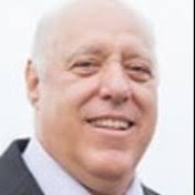 Dibari Family Obituaries