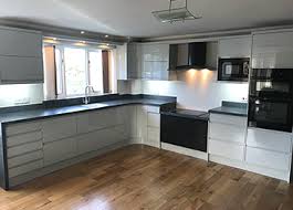 Now nearing 150 years of existence, the institution's success can't be overstated. Significance Of The Kitchen In Our Existence Arkansas Kids