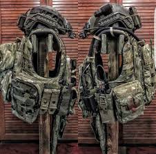 Pin By Samuel Palmeter On Plate Carrier Setup Tactical Gear Survival Tactical Gear Loadout Guns Tactical