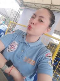 Thank you ate Neslie Sol sa ride ❣️❣️❣️ and thank you ate Melody Valencia-Palomares  sa experience na Makanood ng theater and thank you ate lai Tita LA 🥰🥰