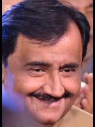 Baba Sain❤️#murshidsainmohangirsahib#babasain#sawaisahib#jaijaisawai#s...