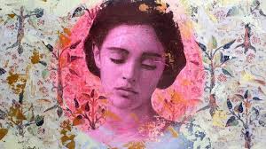 Nadia Wahdan Art (nadiawahdan)