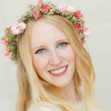 Metcalf Research Group