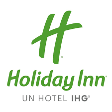 Ihg's family of hotels in spain offer something for everyone, from the family looking for vacation destinations to the couple taking time out for a romantic escape to the seasoned world traveler who has come to expect a higher level of service and luxury. Holiday Inn Andorra Home Facebook